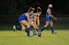 FH vs Gordon  Wheaton College Field Hockey vs Gordon College. : Wheaton, field hockey, FH